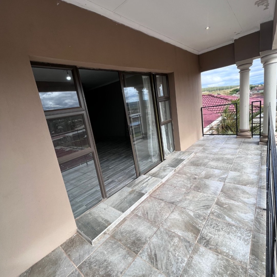 4 Bedroom Property for Sale in Despatch Central Eastern Cape